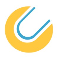 Academy Numérique Logo