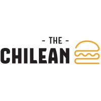 The Chilean Logo