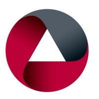 Parker Randall Colombia Logo