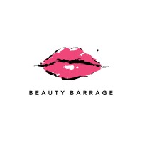 Beauty Barrage Logo