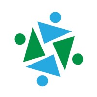 Employment Experience Experts, Inc. Logo