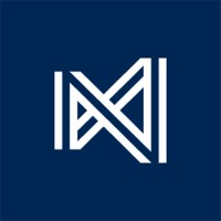 Next47 Logo