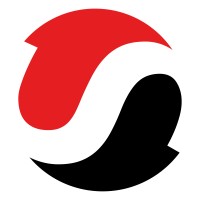 STARBLITZ® Logo