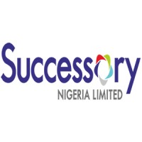 Successory Nigeria Limited Logo