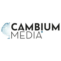 Cambium Media Logo