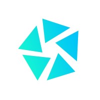investify TECH Logo