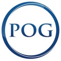 POG Logo