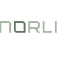 Norli Pension Livsforsikring A/S Logo