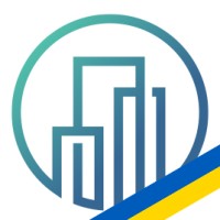 Property Forum Events & News Logo