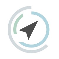 Off the Map Travel Logo