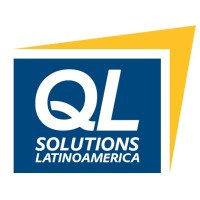 QL Solutions Latinoamerica SA Logo
