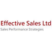 Effective Sales Ltd Logo