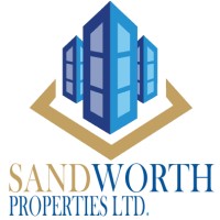 Sandworth Properties Limited Logo