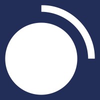 Agence Point dOrgue Logo