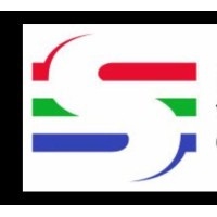 SPECTROM Clinical Systems Logo