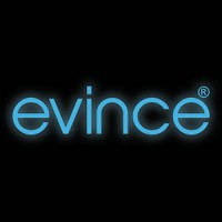 evince Logo