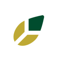 Agriplanning Consultoria em Agronegócios Logo
