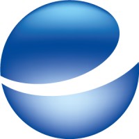 grosshandel-bw Logo
