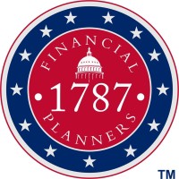 1787fp Logo