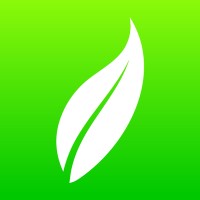 Green Screen Magazine Logo