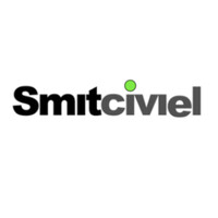 Smitciviel Logo