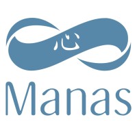 Manas Logo