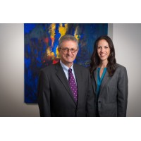 Treneff Cozza Law, LLC Logo