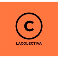 LaColectiva Logo