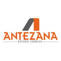 Estudio Jurídico Antezana Logo