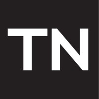 Type Network Logo