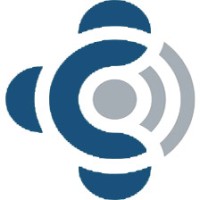 net-connect / PC Aid Logo