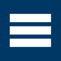 Graham Consulting Logo