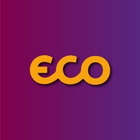 ECO Logo