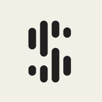 Songfinch Logo