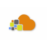 TOCLOUDCRM Logo