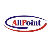 AllPoint Electronics Logo