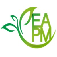 Energy Auditors Project Managers Inc. Logo