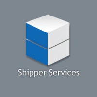 Shipper Services Logo