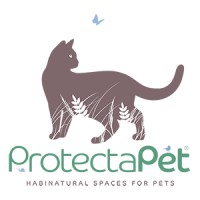 ProtectaPet Logo