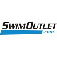 SwimOutlet.com Logo