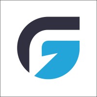 FinTech Automation Logo