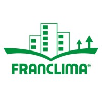 Franclima - Aire Acondicionado Logo