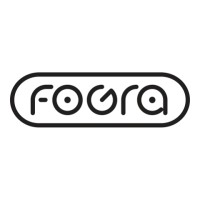 Grupo Fogra S.A. de C.V. Logo