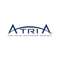 Atria Designs Logo
