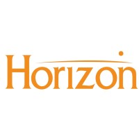 Horizon Estate Agents Logo