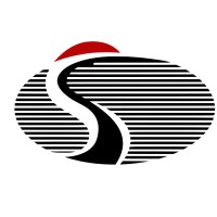 Kuok Singapore Limited Group Logo