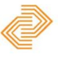 M/s.Metronic Engineering Pvt Ltd Logo