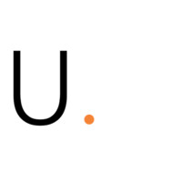 Untapped Branding | Brand Strategy Agency Logo