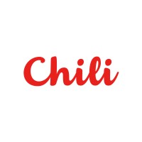 Chili Labs Logo
