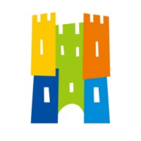 York Education Logo